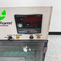 NatureForms Hatchery Systems image 2